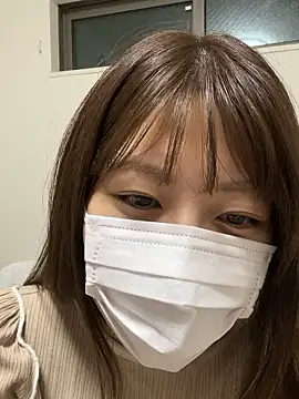 ichika 2  online show from October 19, 12:41 pm