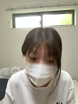 Snapshot of ichika_2_ chatting on October 17, 11:39 pm ichika 2 online show from October 17, 11:39 pm