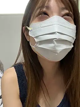 ichika 2  online show from November 28, 11:49 pm