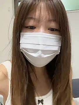 ichika 2  online show from October 25, 1:38 am