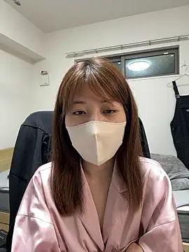 Snapshot of ichika_2_ chatting on June 26, 1:17 pm ichika 2 online show from June 26, 1:17 pm