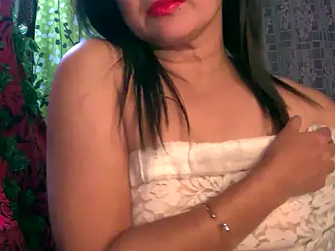 MISTI KOLKATA online show from November 12, 5:50 pm