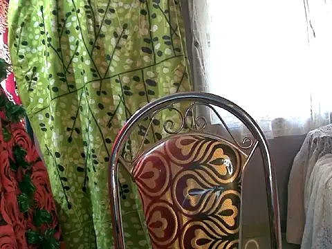 MISTI KOLKATA online show from November 13, 10:08 am