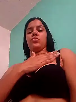 Snapshot of katbootyextreme chatting on October 14, 5:57 pm katbootyextreme online show from October 14, 5:57 pm