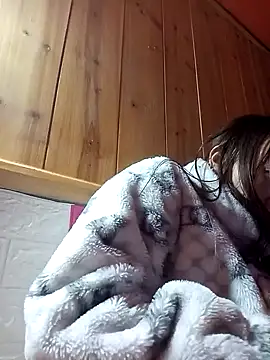 Manni john online show from November 30, 2:18 pm