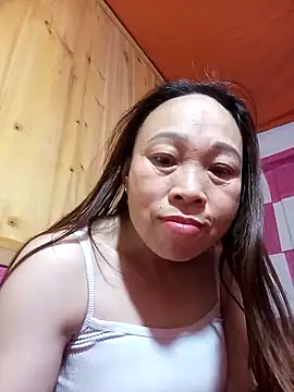 Snapshot of Manni_john chatting on February 7, 1:35 am Manni john online show from February 7, 1:35 am