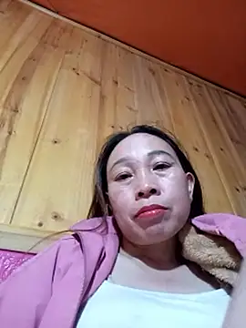 Snapshot of Manni_john chatting on February 26, 1:55 pm Manni john online show from February 26, 1:55 pm