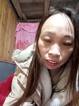 Manni john online show from November 23, 3:05 am