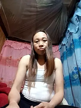 Manni john online show from October 21, 5:40 am