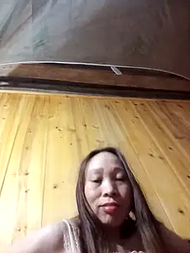 Manni john online show from November 13, 3:05 pm