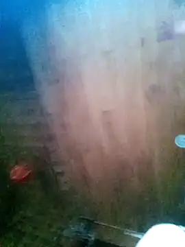 Manni john online show from October 27, 12:44 am