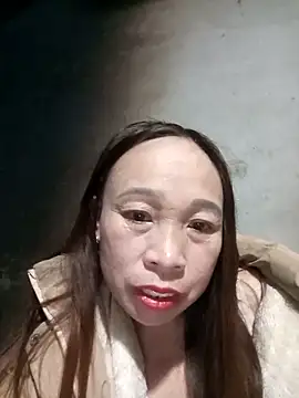 Manni john online show from November 27, 12:49 pm