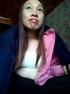 Manni john online show from December 20, 1:19 am