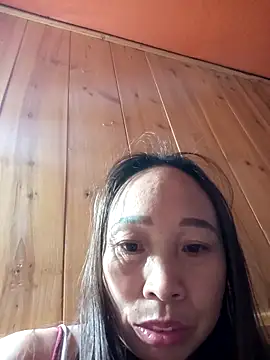 Manni john online show from December 22, 2:06 pm