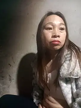 Manni john online show from November 25, 11:59 pm