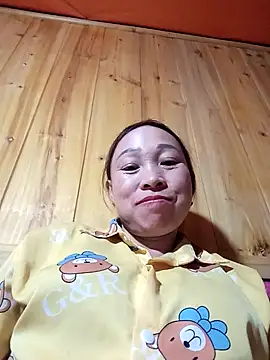 Snapshot of Manni_john chatting on February 19, 2:58 pm Manni john online show from February 19, 2:58 pm