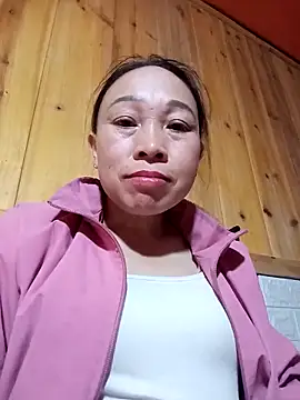 Snapshot of Manni_john chatting on February 27, 2:01 am Manni john online show from February 27, 2:01 am