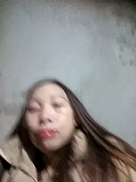 Manni john online show from November 21, 2:21 am