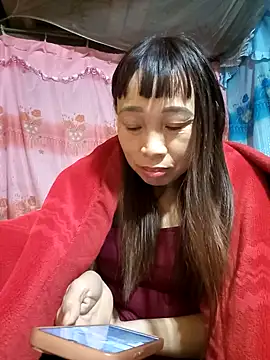 Manni john online show from November 5, 1:47 pm