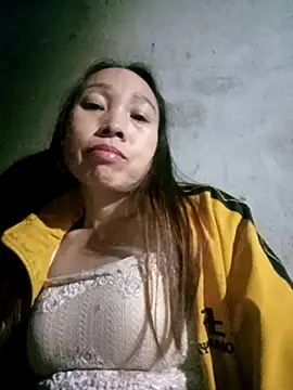 Manni john online show from November 18, 12:52 pm