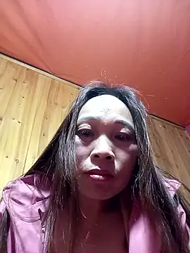 Manni john online show from January 13, 2:21 pm