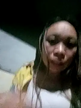 Snapshot of Manni_john chatting on March 1, 3:12 pm Manni john online show from March 1, 3:12 pm