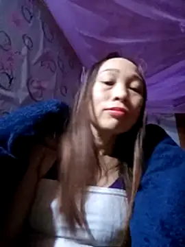 Manni john online show from November 8, 3:04 pm