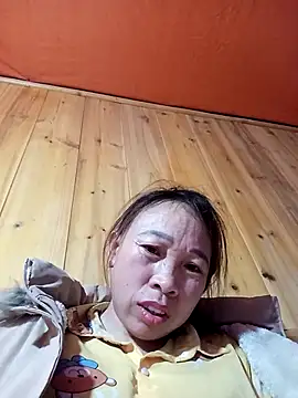 Snapshot of Manni_john chatting on February 20, 3:58 am Manni john online show from February 20, 3:58 am