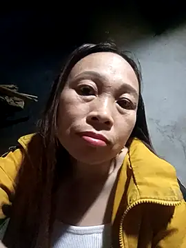 Manni john online show from January 17, 2:48 am