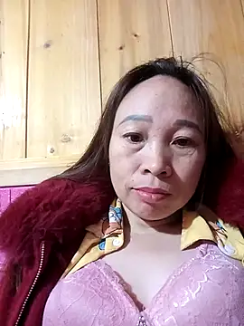 Snapshot of Manni_john chatting on February 1, 1:37 am Manni john online show from February 1, 1:37 am