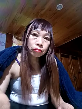 Manni john online show from November 5, 1:42 am