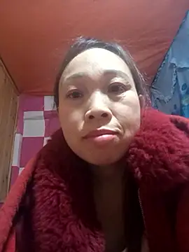 Snapshot of Manni_john chatting on February 8, 1:53 pm Manni john online show from February 8, 1:53 pm