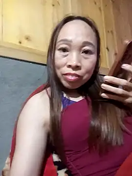 Manni john online show from November 10, 11:15 am