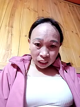 Snapshot of Manni_john chatting on February 16, 2:21 am Manni john online show from February 16, 2:21 am