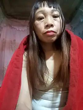 Manni john online show from November 2, 10:48 pm