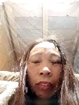 Manni john online show from October 30, 2:43 am