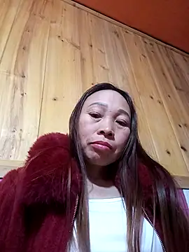 Manni john online show from January 9, 11:28 am