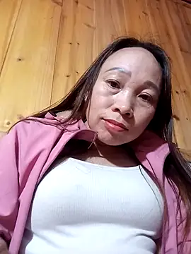 Snapshot of Manni_john chatting on February 27, 2:06 pm Manni john online show from February 27, 2:06 pm