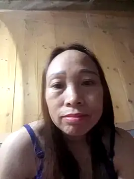 Manni john online show from October 28, 12:55 am