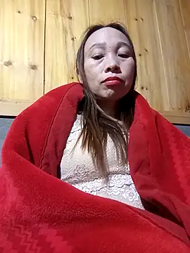 Manni john online show from November 19, 2:00 am