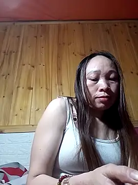 Snapshot of Manni_john chatting on March 1, 3:06 am Manni john online show from March 1, 3:06 am