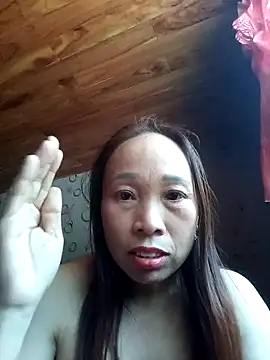 Manni john online show from October 18, 4:36 am