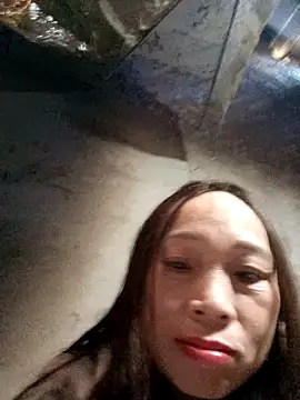 Manni john online show from November 29, 1:39 am