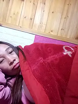 Manni john online show from January 12, 1:40 pm