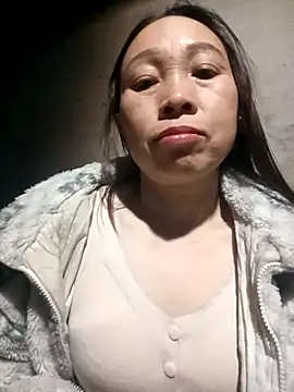 Snapshot of Manni_john chatting on February 5, 1:01 am Manni john online show from February 5, 1:01 am