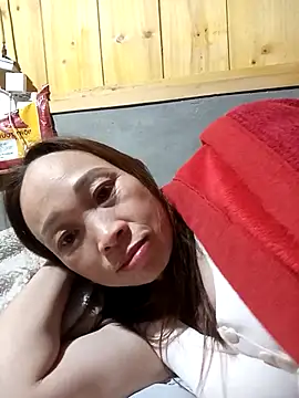 Manni john online show from November 15, 3:38 pm