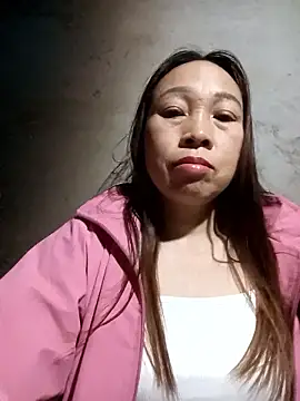 Manni john online show from January 11, 12:28 am