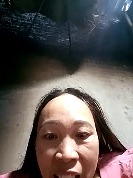 Snapshot of Manni_john chatting on February 2, 1:48 am Manni john online show from February 2, 1:48 am