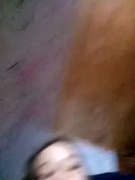 Manni john online show from October 25, 10:54 pm