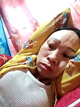 Snapshot of Manni_john chatting on February 21, 1:07 am Manni john online show from February 21, 1:07 am